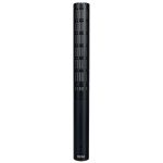 DPA 2017 Shotgun Microphone Review: Most important functions and specs