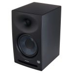 Presonus Eris Studio 8 Review: Best value for money monitors?