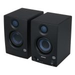 Presonus Eris 3.5BT 2nd Gen Review: Should you buy them for the studio?