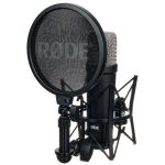 Rode NT1 Signature Black Review: Honest user verdict