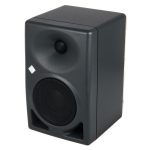 Neumann KH 120 II AES67 Review: Is this a good monitor?