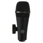 Telefunken M80 SH Standard Review: Hit or miss at this price point?