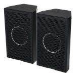 AIAIAI UNIT-4 Wireless+ Review: Detailed construction overview