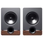 Output Frontier Review: An objective look at the gear