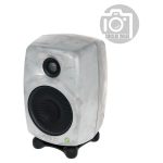 Genelec 8010 RAW Review: Technical details and measurements