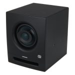 Presonus Eris Pro 4 Review: A good monitor choice for 2026?