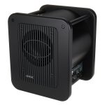 Genelec 7350 APM Review: DSP functions and filters explained