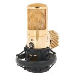 Warm Audio WA-8000G Review: Comprehensive overview