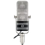 Warm Audio WA-44 Review: Is this a good microphone?