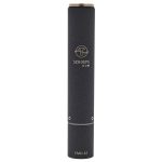 Schoeps CMD 42 Review: Honest opinion on the sound