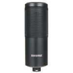Shure SM4 Review: Honest user verdict