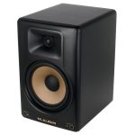 M-Audio Forty Eighty Review: Honest user verdict