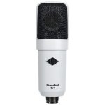 Universal Audio SC-1 Review: Design pros and cons
