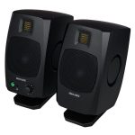 ADAM Audio D3V Black Review: Should you buy them for the studio?