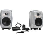 Genelec 8330 RAW Pack Review: Honest user verdict