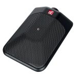SE Electronics BL8 Omni Review: 2026 Edition – does it still rule?