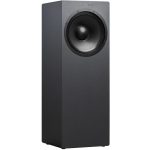 Genelec W371A Review: Tested and rated in the studio