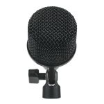 Shure Nexadyne 2 Review: Honest opinion on the sound