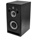 Focal Trio6 Black ST6 Review: Design pros and cons
