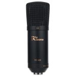 the t.bone SC 400 Review: Build quality check