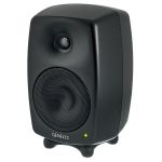 Genelec 8330 AM Review: Sound quality and precision test
