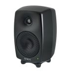 Genelec 8030 CM Review: Diving deep into the sound nuances
