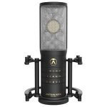 Austrian Audio OC-S10 Studio Set Review: Most important functions and specs