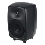 Genelec 8340 AMM Review: A good monitor choice for 2026?