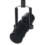 Maono PD400X Review: Build quality check