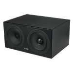 KS Digital C-55 Reference Black L Review: An objective look at the gear