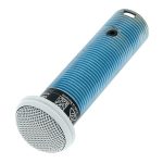 Sennheiser MEB 102W Review: Build quality check