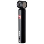 SE Electronics sE7 sideFire Review: All details about SE Electronics sE7 sideFire