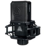 Lewitt RAY Autofocus Microphone Review: Buying guide and verdict