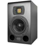 HEDD Type 07 A-CORE Review: Before you buy these speakers