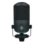 Neumann BCM 705 MT Review: Full technical specification