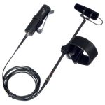 DPA 4099-DP-1-101-U Review: Complete breakdown of capabilities
