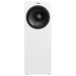 Genelec W371A WH Review: Hit or miss at this price point?