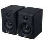 Superlux BES3.5 Review: Buying guide and verdict