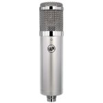 Warm Audio WA-47jr SE Review: Tested and rated in the studio