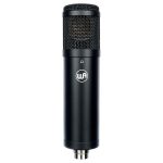 Warm Audio WA-47jr SE Black Review: Hit or miss at this price point?