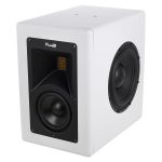 Fluid Audio Image 2 White Review: An objective look at the gear
