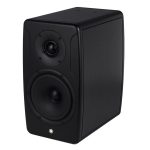 IK Multimedia iLoud Precision 6 MKII Review: Honest user verdict