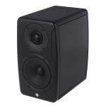 IK Multimedia iLoud Precision 5 MKII Review: Should you buy them for the studio?