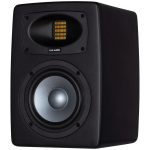 EVE Audio EXO 25 Review: Technical details and measurements