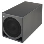Neumann KH 805 II Review: Are these monitors for you?