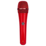 Telefunken M80 Red Review: Final thoughts and rating