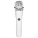 Telefunken M80 White Review: Is it still worth choosing?