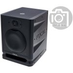 Focal Alpha 65 Evo Review: Sound quality and precision test