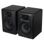M-Audio BX5BT Review: Should you buy them for the studio?