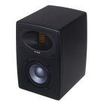 EVE Audio EXO 24 Review: A smart purchase for producers?